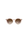 RAYBAN JUNIOR GUNES 0RJ9064S 712313 44 Çocuk