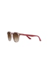 RAYBAN JUNIOR GUNES 0RJ9064S 712313 44 Çocuk