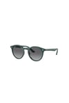 RAYBAN JUNIOR GUNES 0RJ9064S 7130T3 44 Çocuk