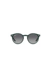 RAYBAN JUNIOR GUNES 0RJ9064S 7130T3 44 Çocuk
