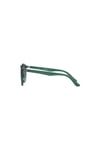 RAYBAN JUNIOR GUNES 0RJ9064S 7130T3 44 Çocuk