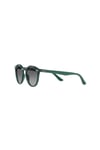RAYBAN JUNIOR GUNES 0RJ9064S 7130T3 44 Çocuk