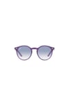 RAYBAN JUNIOR GUNES 0RJ9064S 713119 44