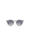 RAYBAN JUNIOR GUNES 0RJ9064S 71344L 44