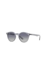 RAYBAN JUNIOR GUNES 0RJ9064S 71344L 44