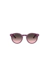 RAYBAN JUNIOR GUNES 0RJ9064S 716246 44