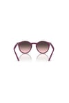 RAYBAN JUNIOR GUNES 0RJ9064S 716246 44