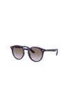 RAYBAN JUNIOR GUNES 0RJ9064S 71634Q 44