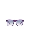 RAYBAN JUNIOR GUNES 0RJ9069S 713119 48 Erkek