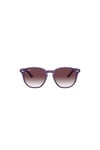 RAYBAN JUNIOR GUNES 0RJ9070S 713136 46 Erkek