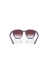 RAYBAN JUNIOR GUNES 0RJ9070S 713136 46 Erkek