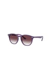 RAYBAN JUNIOR GUNES 0RJ9070S 713136 46 Erkek