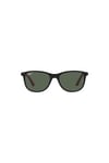 RAYBAN JUNIOR GUNES 0RJ9077S 713171 49
