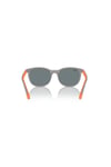 RAYBAN JUNIOR GUNES 0RJ9079S 71336G 49