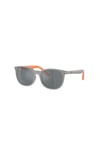 RAYBAN JUNIOR GUNES 0RJ9079S 71336G 49