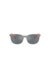 RAYBAN JUNIOR GUNES 0RJ9079S 71336G 49