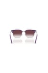 RAYBAN JUNIOR GUNES 0RJ9116S 713136 47 Erkek
