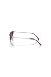 RAYBAN JUNIOR GUNES 0RJ9116S 713136 47 Erkek
