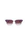 RAYBAN JUNIOR GUNES 0RJ9116S 713136 47 Erkek