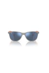 RAYBAN JUNIOR GUNES RJ 9077S 713355 49 UNISEX