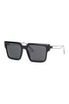 ROUNDTEN GUNES ALVAREZ 02P