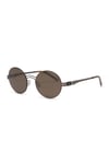 ROUNDTEN GUNES BALI 02P