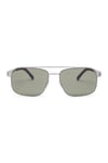 ROUNDTEN GUNES HARMATTAN 03P