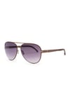 ROUNDTEN GUNES MASCHE14 05 PAMPERO