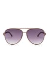 ROUNDTEN GUNES MASCHE14 05 PAMPERO