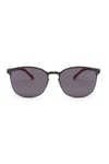 ROUNDTEN GUNES MISTRAL 02