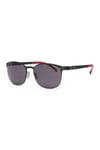ROUNDTEN GUNES MISTRAL 02