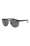 ROUNDTEN GUNES MISTRAL 04