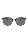 ROUNDTEN GUNES MISTRAL 04