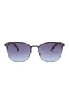 ROUNDTEN GUNES MISTRAL 07