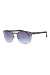 ROUNDTEN GUNES MISTRAL 07