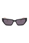 ROUNDTEN GUNES MOLINA 01