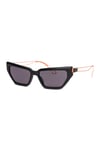 ROUNDTEN GUNES MOLINA 01