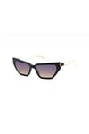 ROUNDTEN GUNES MOLINA 02
