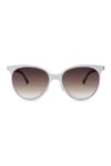 ROUNDTEN GUNES TRAMONTANA 03