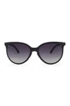 ROUNDTEN GUNES TRAMONTANA 07P