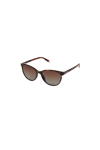 ROYSSE GÜNEŞ GÖZLÜĞÜ LEY9023 C8