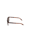 ROYSSE GÜNEŞ GÖZLÜĞÜ LEY9023 C8
