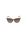 ROYSSE GÜNEŞ GÖZLÜĞÜ LEY9023 C8
