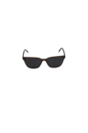 ROYSSE GÜNEŞ GÖZLÜĞÜ TY110 C1