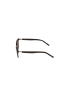 ROYSSE GÜNEŞ GÖZLÜĞÜ TY110 C1