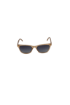 ROYSSE GÜNEŞ GÖZLÜĞÜ TY110 C2
