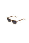 ROYSSE GÜNEŞ GÖZLÜĞÜ TY110 C2