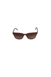 ROYSSE GÜNEŞ GÖZLÜĞÜ TY110 C3