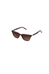 ROYSSE GÜNEŞ GÖZLÜĞÜ TY110 C3