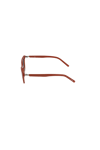 ROYSSE GÜNEŞ GÖZLÜĞÜ TY110 C4